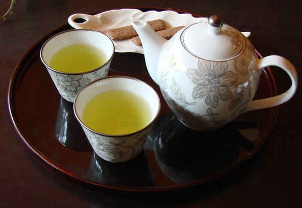 pair_tea_top.jpg