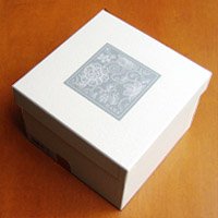 box_image-1.jpg