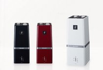 ig-b200w_7.jpg