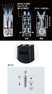 ig-b200w_6.jpg