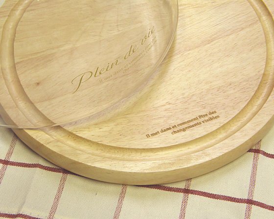 90196-00_98.jpg
