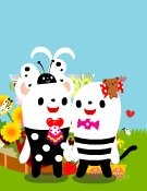 090518-5.jpg