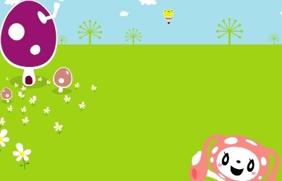 090810-8.jpg