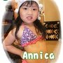 Annica