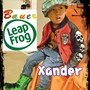 Xander