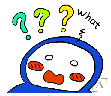 05.png