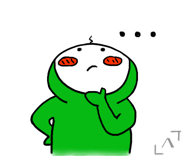 11.png