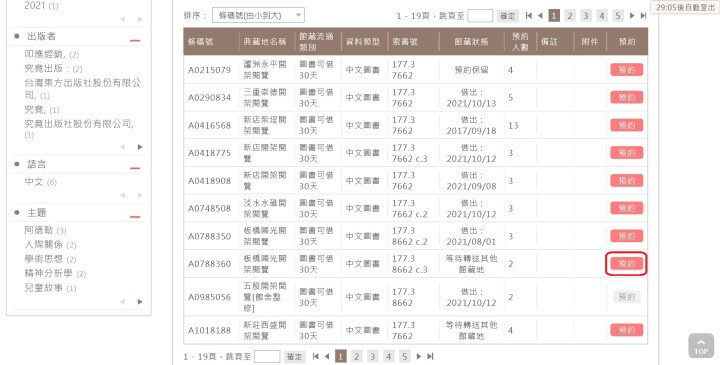 8-可借閱圖書館及預約人數(調整).jpg