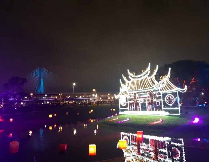 8-橋%26;廟%26;樹(調整).jpg