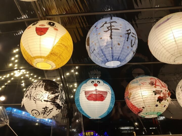 13-小叮噹%26;小叮鈴(調整).jpg