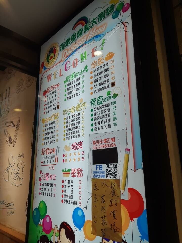 2-富樂里奇義大利麵餐廳餐點(調整).jpg