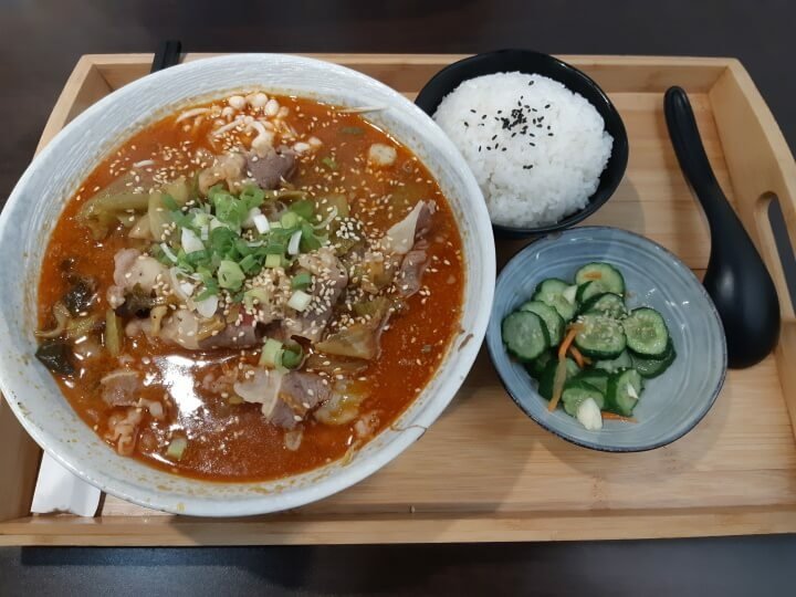 3-官小漁麻辣酸菜肥牛(調整).jpg