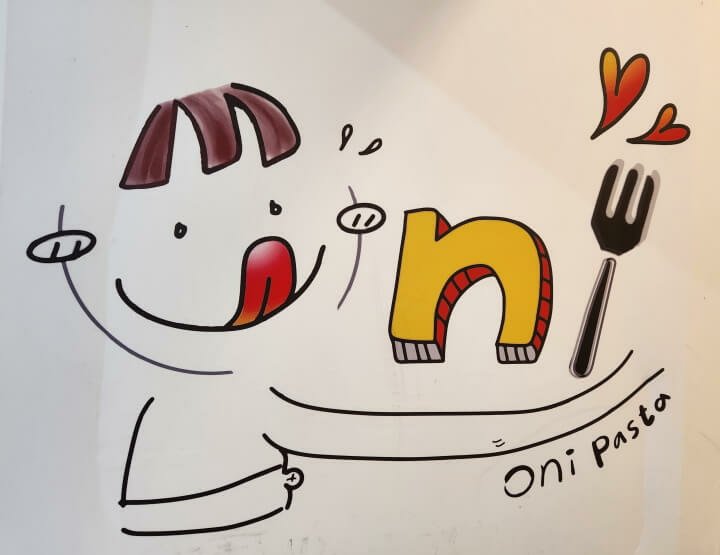 1-Oni Pasta招牌(調整).jpg