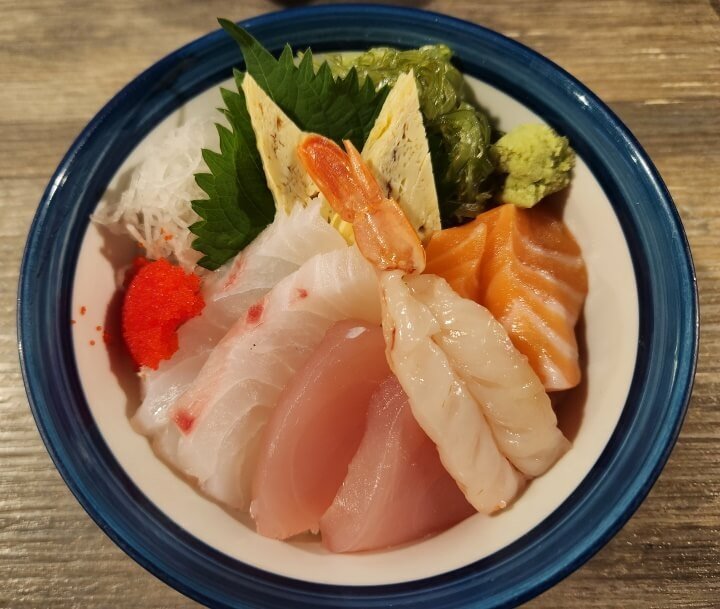 5-千壽司生魚蓋飯(調整).jpg