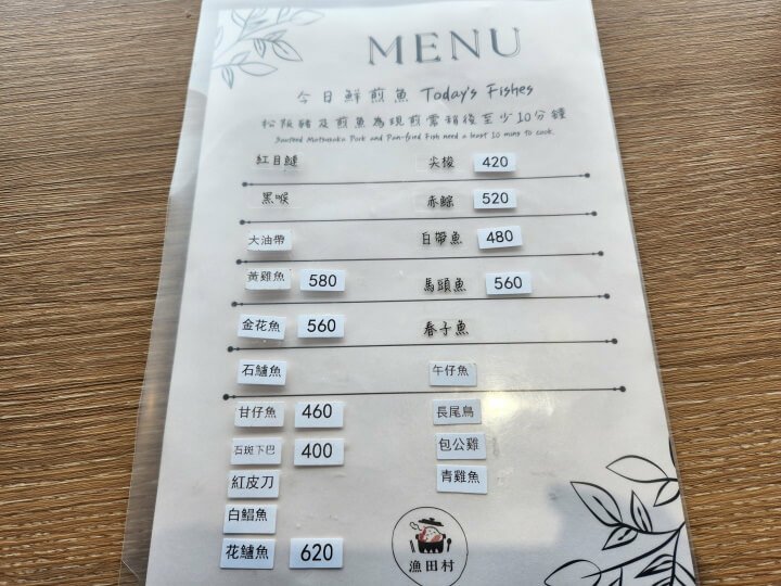 6-漁田村今日鮮煎魚(調整).jpg