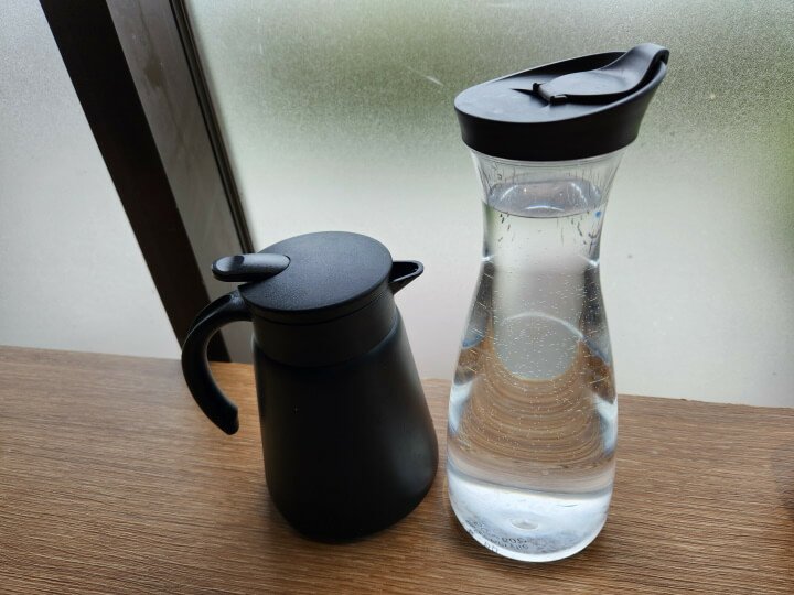 9-漁田村熱茶%26;白開水(調整).jpg