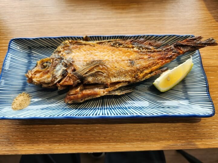 11-漁田村煎金花魚(調整).jpg