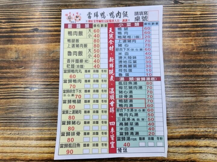 2-鐘及美味斗六美食當歸鴨菜單(調整).jpg