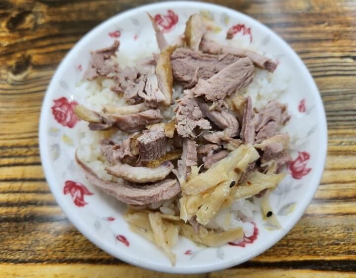 3-鐘及美味斗六美食當歸鴨小鴨肉飯(調整).jpg