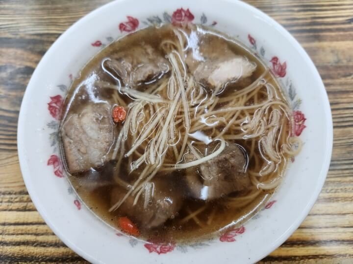 4-鐘及美味斗六美食當歸鴨當歸排骨麵線(調整).jpg