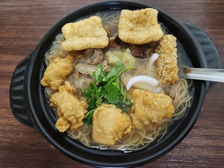 4-賴桑透抽蚵仔麵線魔霸特餐(調整).jpg