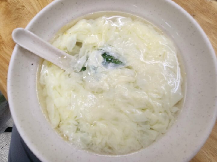 3-濠記水餃蛋花湯(調整).jpg
