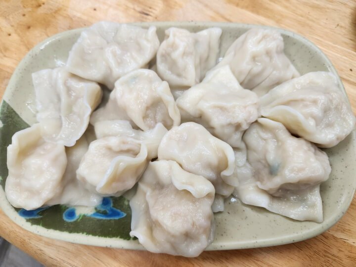 4-濠記水餃高麗菜豬肉水餃(調整).jpg