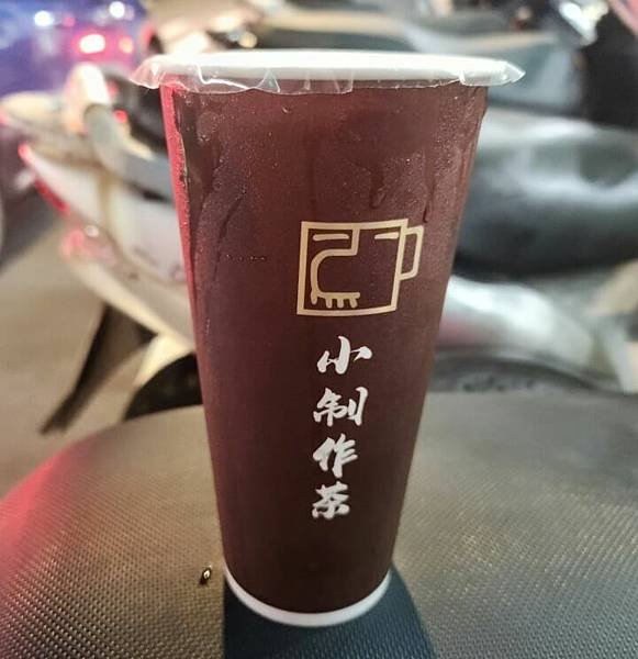 4-小制作茶香瓜青茶(調整).jpg