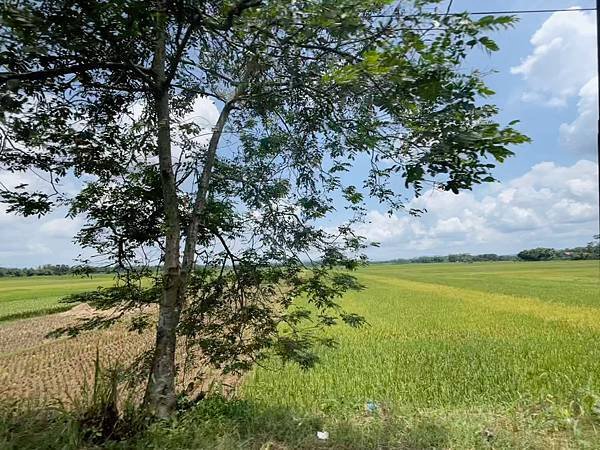 【Garut】’24 - Easter 中爪自駕行 Day 
