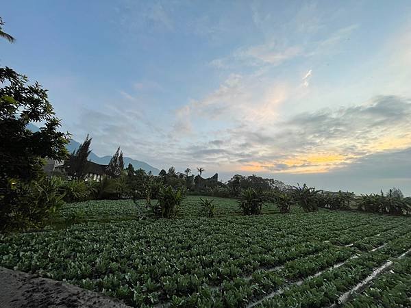 【Garut】’24 - Easter 中爪自駕行 Day 