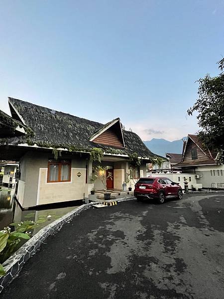 【Garut】’24 - Easter 中爪自駕行 Day 