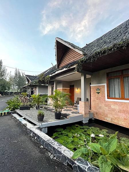 【Garut】’24 - Easter 中爪自駕行 Day 