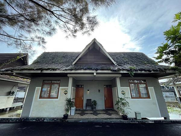 【Garut】’24 - Easter 中爪自駕行 Day 