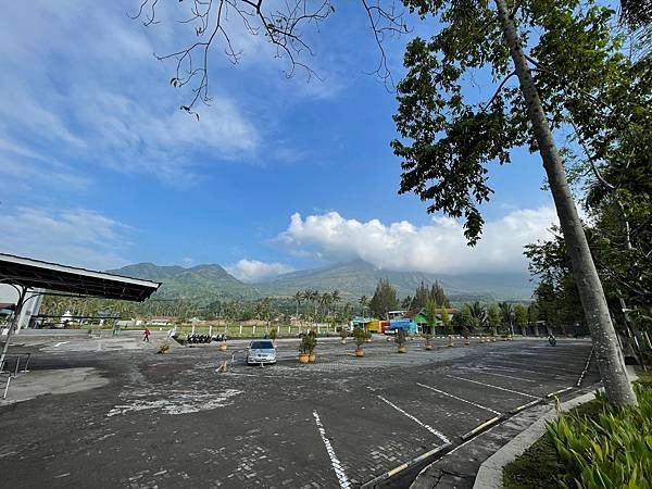 【Garut】’24 - Easter 中爪自駕行 Day 
