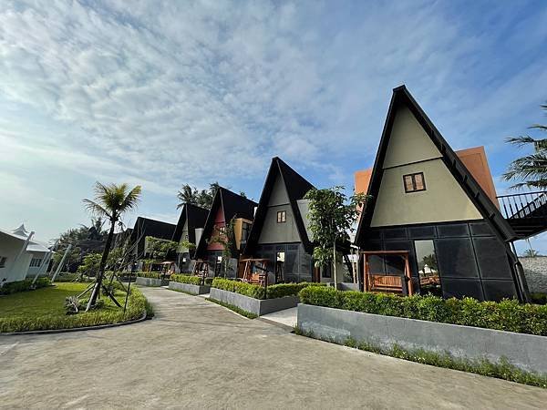 【Garut】’24 - Easter 中爪自駕行 Day 