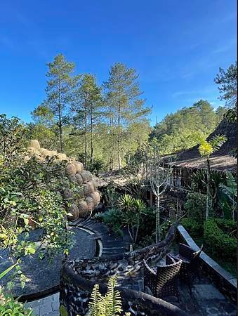 【Bali】’24 - 爪哇峇里自駕行  day 7: Ki