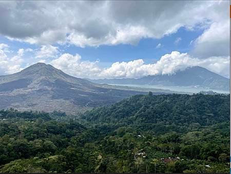 【Bali】’24 - 爪哇峇里自駕行  day 7: Ki
