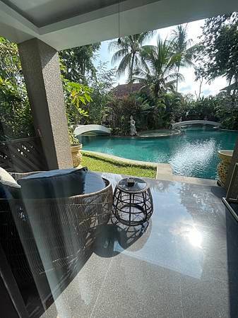 【Bali】’24 - 爪哇峇里自駕行  day 7: Ki