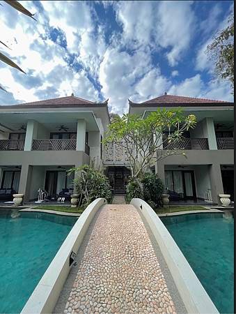 【Bali】’24 - 爪哇峇里自駕行  day 7: Ki