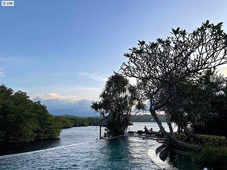 【Bali】’24 - 爪哇峇里自駕行  day 9: Ub