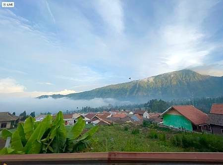 【Bali-Bromo】’24 - 爪哇峇里自駕行 day 