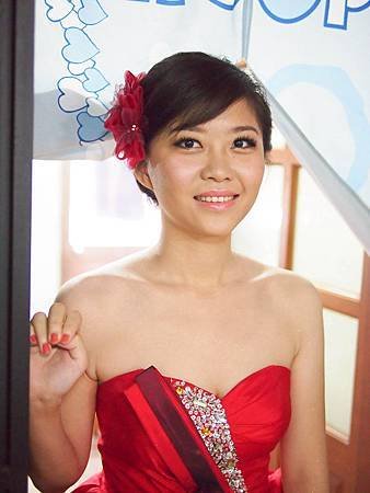 P1010041-2.jpg