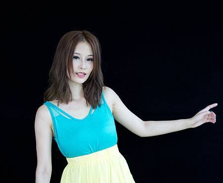 IMG_2569.jpg