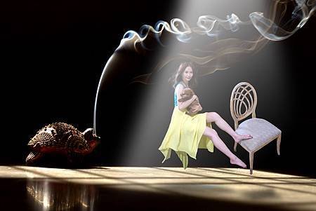 A_漂浮Sandra與狗3_Final.jpg