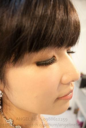 IMG_9033.jpg