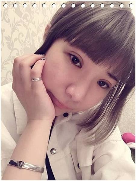 台北自然韓系訂書針雙眼皮診所
