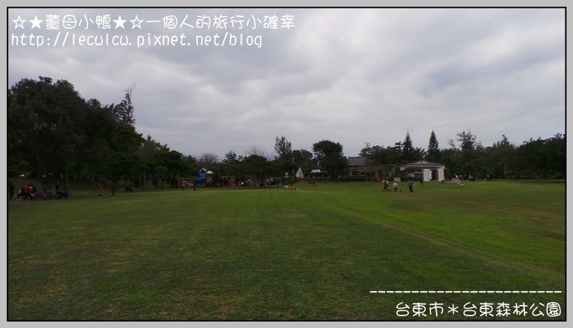 20160208_153957.jpg