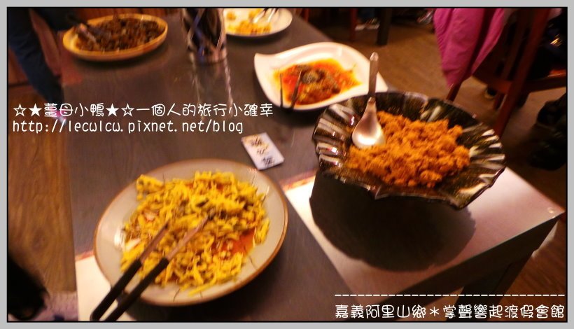 20161204_070936.jpg