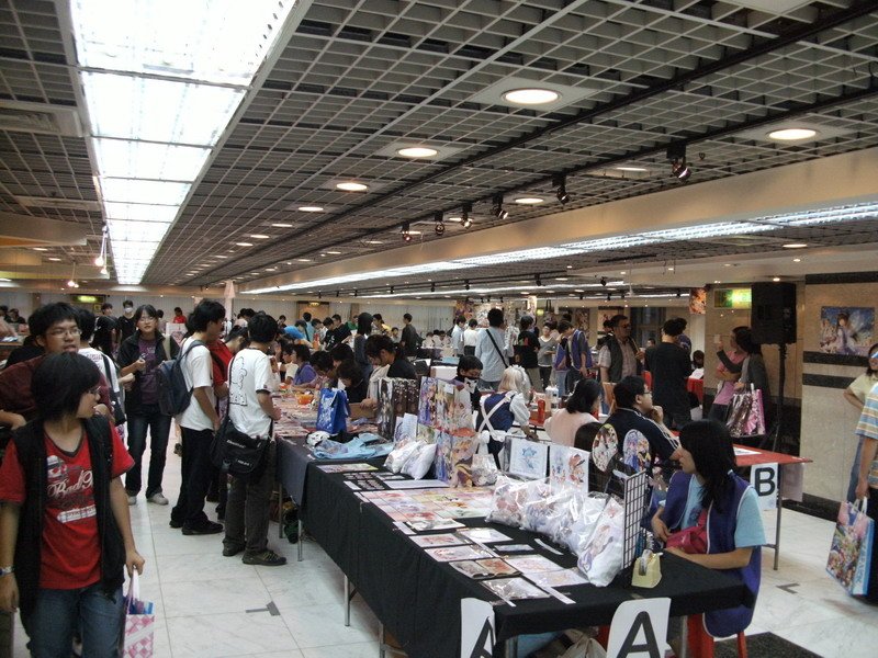 PICT0935_resize.JPG