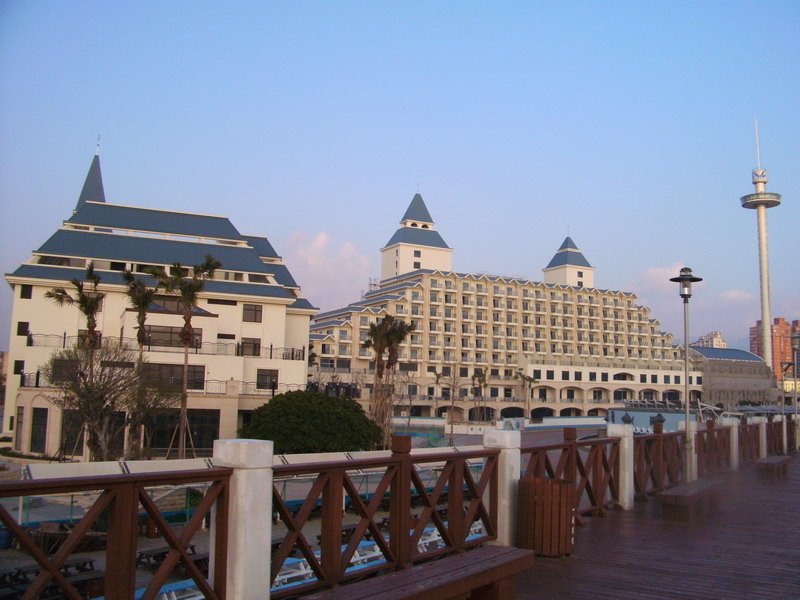 PICT1237_resize.JPG